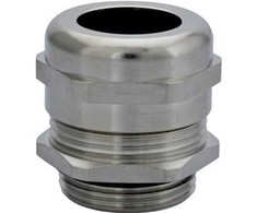 Hummel HSK-M-PG9 Ø4-8 mm - 1609090001