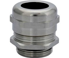Hummel HSK-M-PG9 Ø4-8 mm - 1609090001
