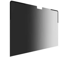 Targus „Hyper | HyperShield“ magnetinis privatumo filtras, skirtas 15 colių „MacBook Air“