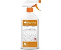 Hyper Nordicare čiužinių valiklis 500ml