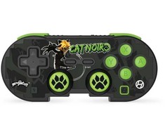 Hyperkin Controller Miraculous Wireless cat noir