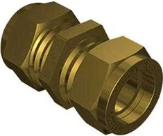 IBP CONEX Kobling 10 mm