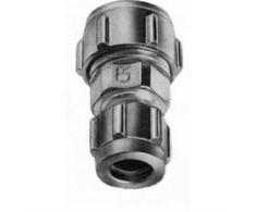 IBP CONEX Kobling 12 mm