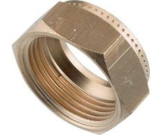 IBP CONEX SUSPAUDIMO ŽIEDAS 22 MM SUSPAUDIMO TINKAMUMAS