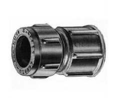 IBP CONEX adapteris 1-22 mm suspaudimui su įvore