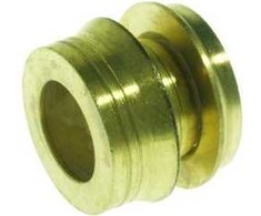 IBP CONEX redukcija 12–10 mm suspaudimas
