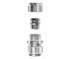 IBP CONEX redukcija 22–15 mm suspaudimas