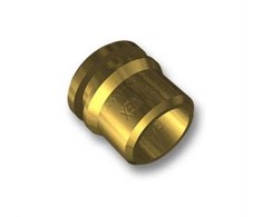 IBP CONEX redukcija 28–22 mm suspaudimas