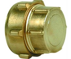 IBP CONEX liežuvėlio formos mova 28 mm kompresinė