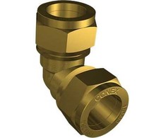 IBP CONEX 12 mm suspaudimo kampas