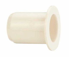 IBP Plastikinė atraminė įvorė PEX 15 mm