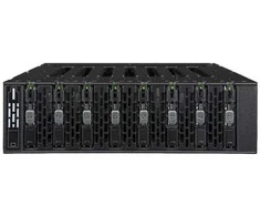 Icy Dock ICYDock ToughArmor 8x M.2 NVMe SSD PCIe 4.0 (8x OcuLink)