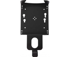 Laikiklis do komputera ID11 GmbH Halterung PC-Micro/Mini f.PV-Serie/ Multifuss V3.0
