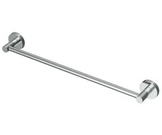 Ideal Standard A9117