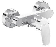 Dušo maišytuvas Ideal Standard, Ceraflex