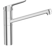 Ideal Standard m. pr. Kr.135