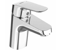 IDEAL STANDARD Børma Ceraflex praustuvo maišytuvas be dugno vožtuvo