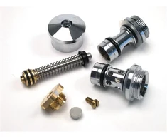 Ideal Standard Børma jungiklis Børma standartinis B7542