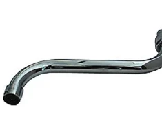 IDEAL STANDARD Børma Standard S formos snapelis 110 mm.