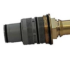 Ideal Standard termostata kārtridžs