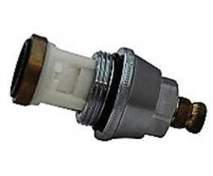 Ideal Standard Børma vožtuvo viršutinė dalis K 23 mm - standartiniam rankiniam keramventui