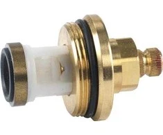 IDEAL STANDARD Børma ventilio viršus šiltas 32 mm.