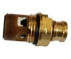 Ideal Standard Børma ventilio viršus šiltas