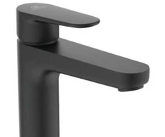 Ideal_Standa MAIŠYTUV PRAUSTUV CERAFINE O JUOD MAT