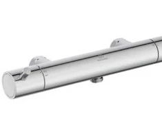 Ideal Standard Ceratherm T125 dušo termostatas, chromuotas