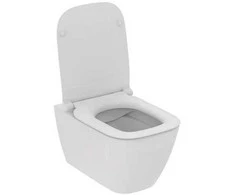 Ideal_Standa I.LIFE pakab.wc s.close,r IDEAL#T533001