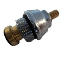 Ideal Standard Vožtuvo viršutinės dalies velenas 23 mm