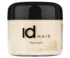 Id Hair IdHAIR - Kietasis auksas 100 ml