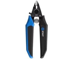 IFixit apatinio žandikaulio šoninis pjaustytuvas