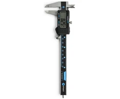 „iFixit“ skaitmeninis suportas