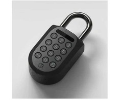 „igloohome Padlock 2“ išmanioji spyna