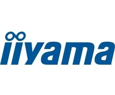 iiyama REMOTEV01 Pilot LFD – REMOTEV01 – REMOTEV01