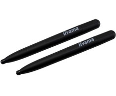 Rysik iiyama iiyama Rysiki STYLUS-P08 do IFP: SERIA TE68, SERIA TE03 i SERIA TE04