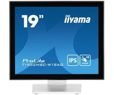 Monitorius iiyama ProLite T1932MSC-W1SAG