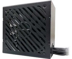 Maitinimo šaltinis LC-Power LC6750B-SI V3.1 750 W