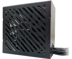Maitinimo šaltinis LC-Power LC6850B-SI V3.1 850W