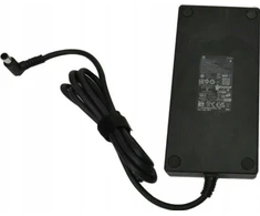 Įkroviklis HP Maitinimo šaltinis sieciowy (SKO-230W AC ADPTR PFC SMART 3P)