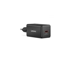 Lenovo Įkroviklis 65w mini usb-c gan 40aw65wbeu