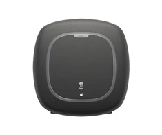 Wallbox Pulsar Pro elektromobilio įkroviklis, Type 2 lizdas, 7 metrų kabelis, 22kW, juodas