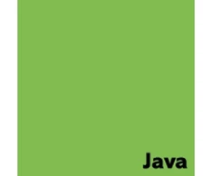 Image Coloraction Vaizdas, Coloraction, Java/Dark Žalias kopijavimo popierius, be medienos ECF, 120 g/m², 210 mm x 297 mm, A4, siauras kraštas, pa