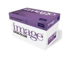 Image Coloraction Biuro popierius Image Digicolor, A4, 100g (500) 0701-032