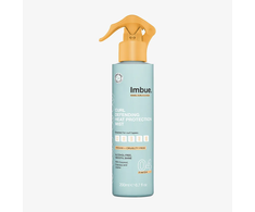 „Curls Imbue“ – garbanas apsaugantis nuo karščio purškiklis (200 ml)