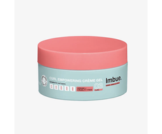 Diego Dalla Palma Imbue - Curl Empowering Kremas Gel