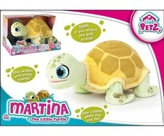 IMC Toys 10079, 1,5 m., Skamba garsu, LR6, Pridedamos baterijos