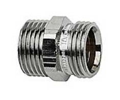IMI HYDRONIC ENGINEERING A/S Spenelių suspaudimas TA 3/8X3/8