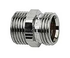 IMI HYDRONIC ENGINEERING A/S Krūtinės spenelių kompresija TA 1/2X1/2